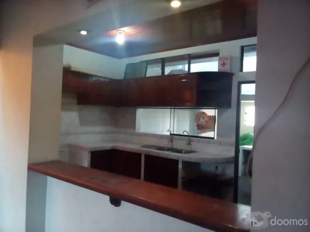 SE VENDE CASA CON PISCINA — foto 3