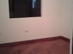 VENDO DEPARTAMENTO y COCHERA