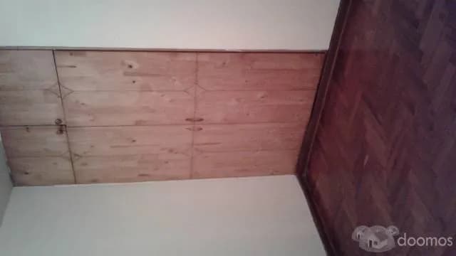 VENDO DEPARTAMENTO y COCHERA — foto 2