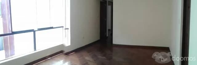 VENDO DEPARTAMENTO y COCHERA — foto 8