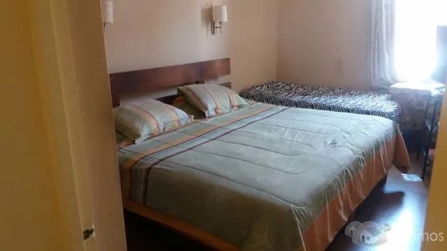 SE VENDE CASA HERMOSA EN EL DISTRITO DE SURCO — foto 6