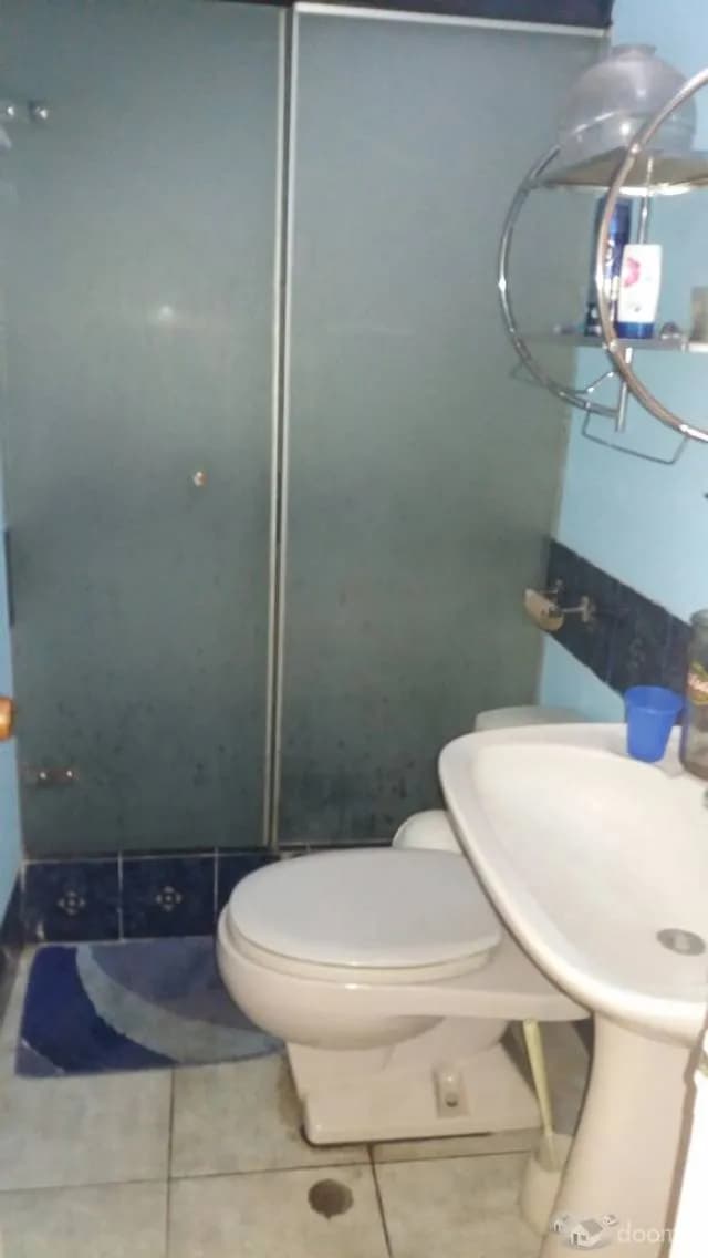 SE VENDE CASA HERMOSA EN EL DISTRITO DE SURCO — foto 7