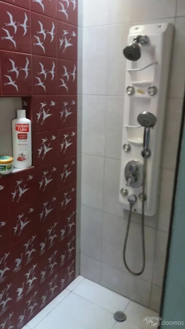 SE VENDE CASA HERMOSA EN EL DISTRITO DE SURCO — foto 8