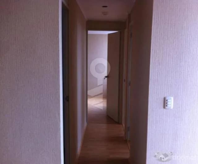 ALQUILER DEPARTAMENTO 3 DORMITORIOS 2 BAÑOS 1COCINA — foto 1