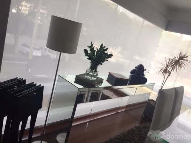 SE VENDE LINDO DEPARTAMENTO EN SAN ISIDRO — foto 4