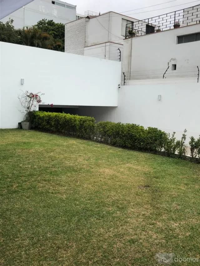 SE VENDE LINDO DEPARTAMENTO EN SAN ISIDRO — foto 5