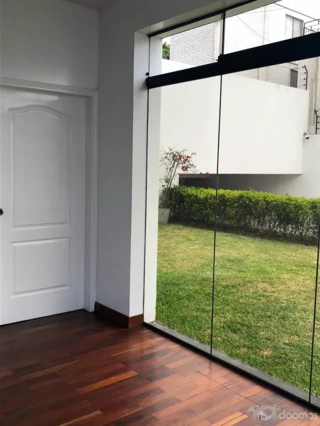 SE VENDE LINDO DEPARTAMENTO EN SAN ISIDRO — foto 6