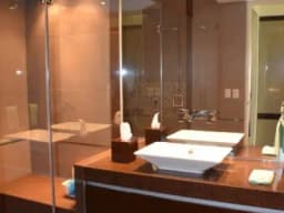 SE VENDE LINDO DEPARTAMENTO EN MIRAFLORES