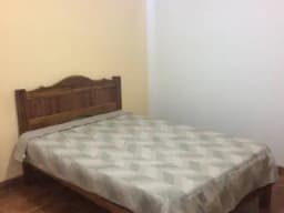 HABITACIONES AMOBLADAS EN ESTRENO