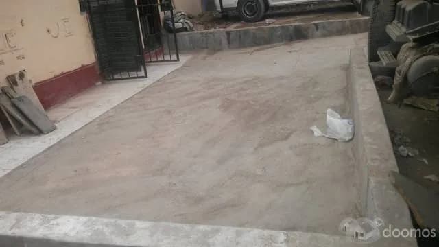 Se Remata CASA POR MOTIVOS DE SALUD — foto 2