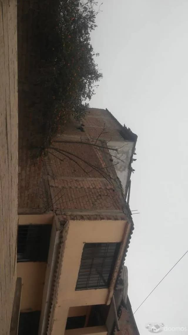 Se Remata CASA POR MOTIVOS DE SALUD — foto 3