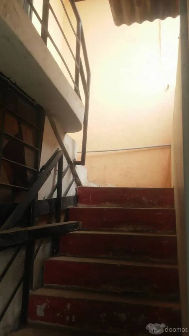 Se Remata CASA POR MOTIVOS DE SALUD — foto 4