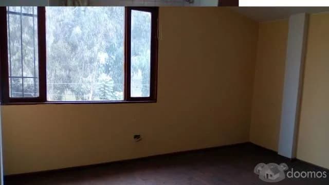 Hermoso Departamento Duplex - Incluye cochera — foto 2