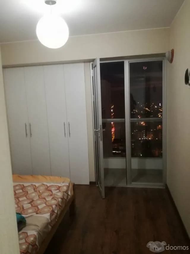 ALQUILO DEPARTAMENTO CASI ESTRENO  (AV. BRASIL) — foto 8
