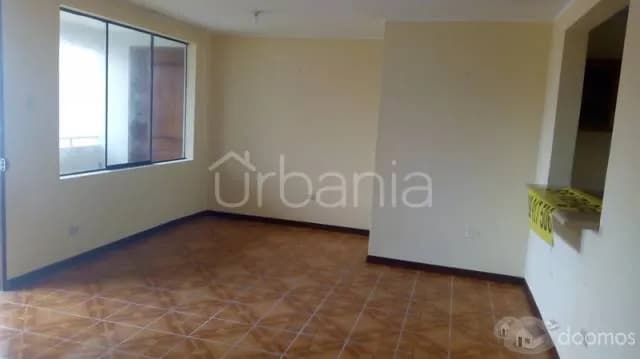 EXCELENTE DEPARTAMENTO CHORRILLOS! — foto 3