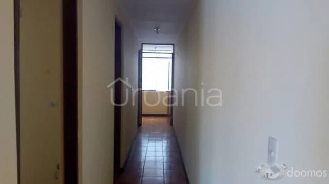 EXCELENTE DEPARTAMENTO CHORRILLOS! — foto 4