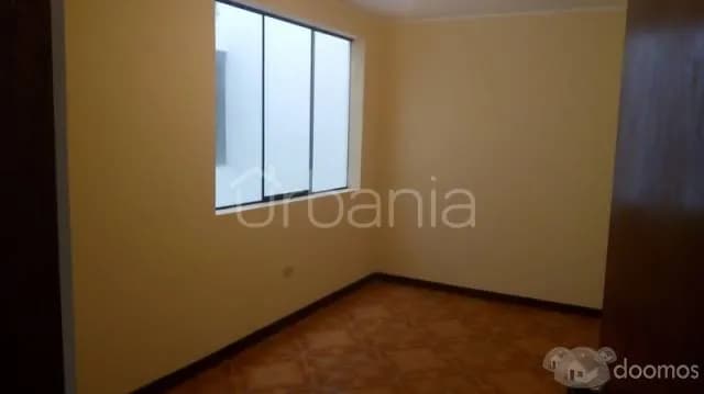 EXCELENTE DEPARTAMENTO CHORRILLOS! — foto 5