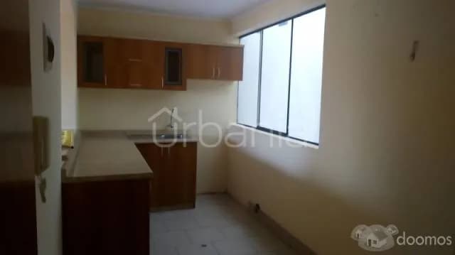 EXCELENTE DEPARTAMENTO CHORRILLOS! — foto 6