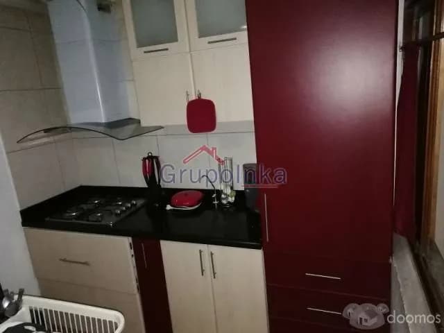 ESPECTACULAR TRIPLEX EN VENECIA — foto 3