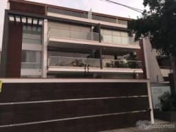 SE VENDE LINDO DEPARTAMENTO CHACARILLA - SAN BORJA