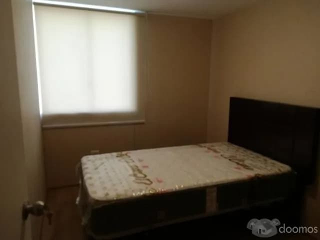 DEPARTAMENTO AMOBLADO DE ESTRENO — foto 6