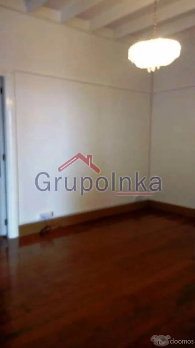 CASA EN SEGUNDO PISO DE 300 M2 — foto 3