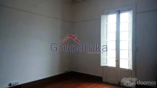 CASA EN SEGUNDO PISO DE 300 M2 — foto 7