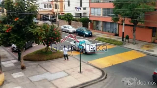 CASA EN SEGUNDO PISO DE 300 M2 — foto 9