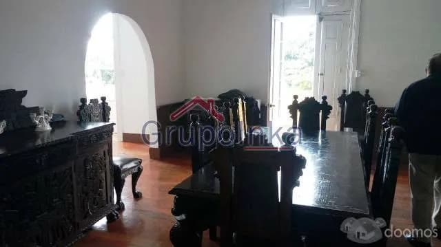 CASA EN SEGUNDO PISO DE 300 M2 — foto 10