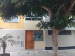 VENTA DE DEPARTAMENTO EN SURCO (URB. LOS PRECURSORES)