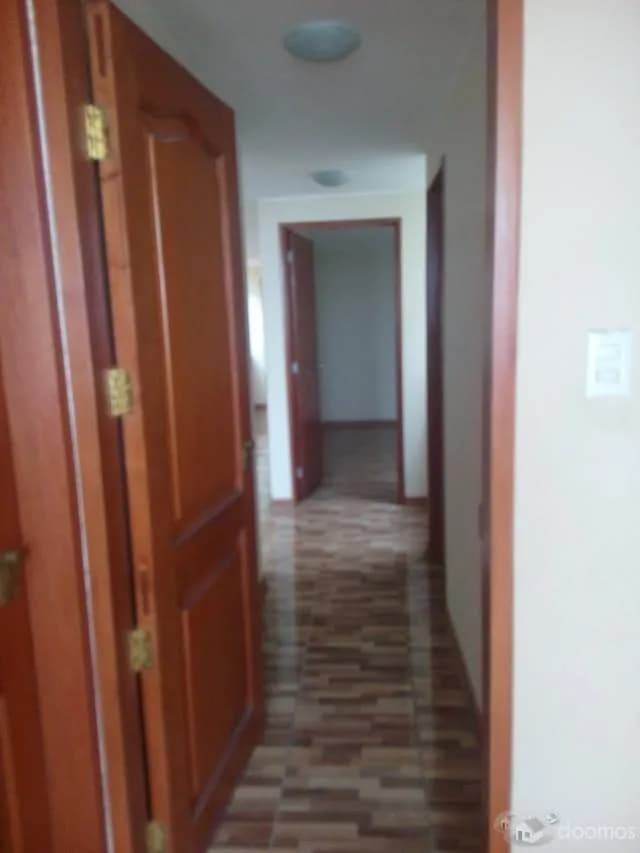 VENTA DE DEPARTAMENTO EN SURCO (URB. LOS PRECURSORES) — foto 2