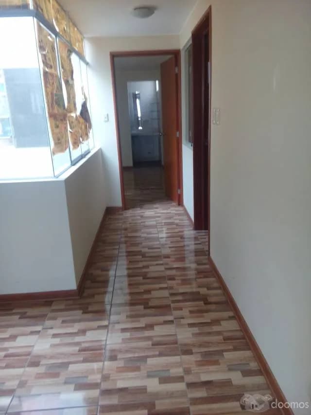 VENTA DE DEPARTAMENTO EN SURCO (URB. LOS PRECURSORES) — foto 3