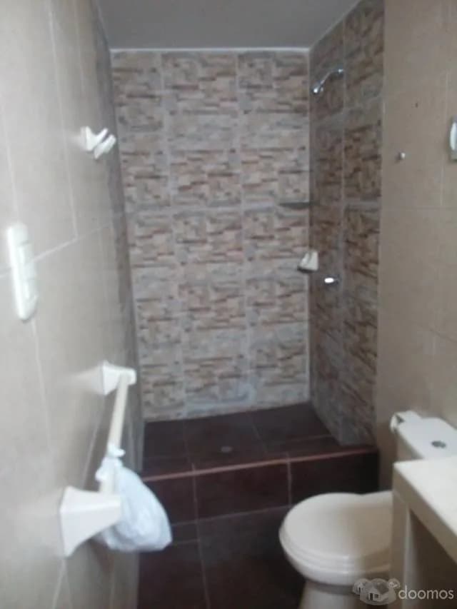 VENTA DE DEPARTAMENTO EN SURCO (URB. LOS PRECURSORES) — foto 4