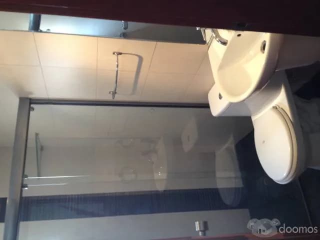 OCASION VENTA LINDO DEPARTAMENTO SURCO — foto 7
