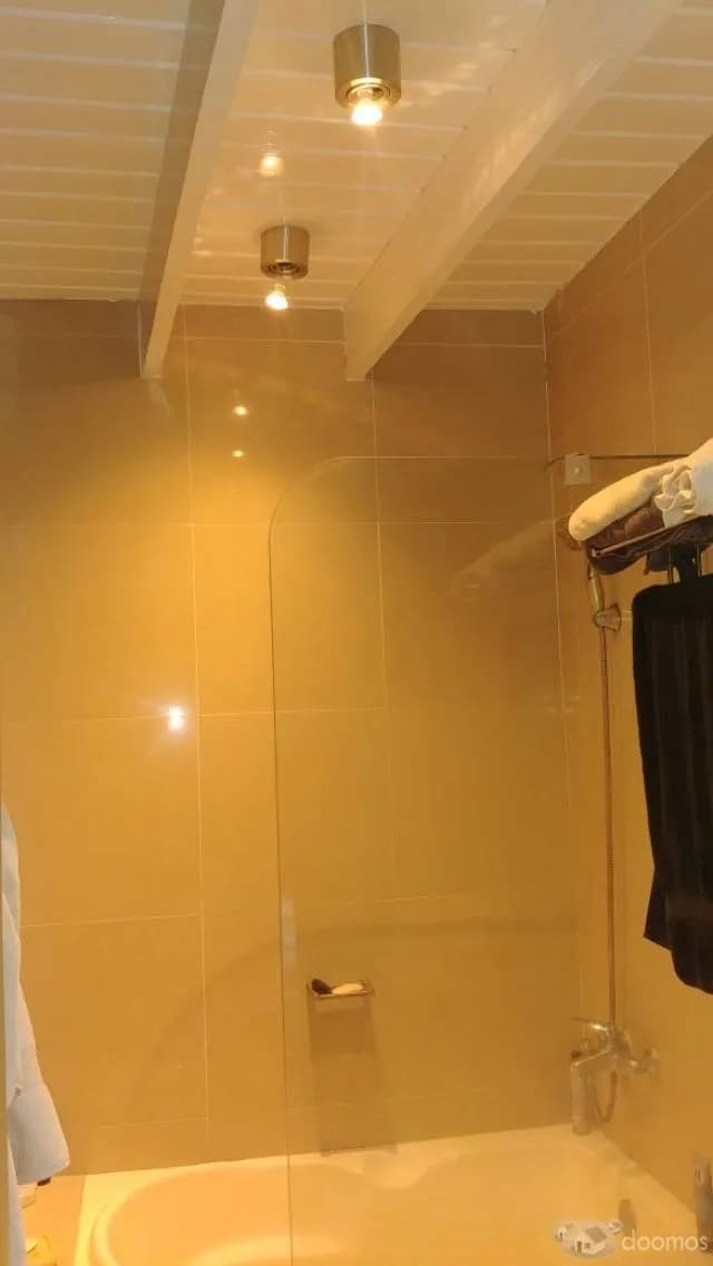 VENTA DE DEPARTAMENTO EN BARRANCO — foto 7