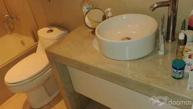 VENTA DE DEPARTAMENTO EN BARRANCO — foto 8