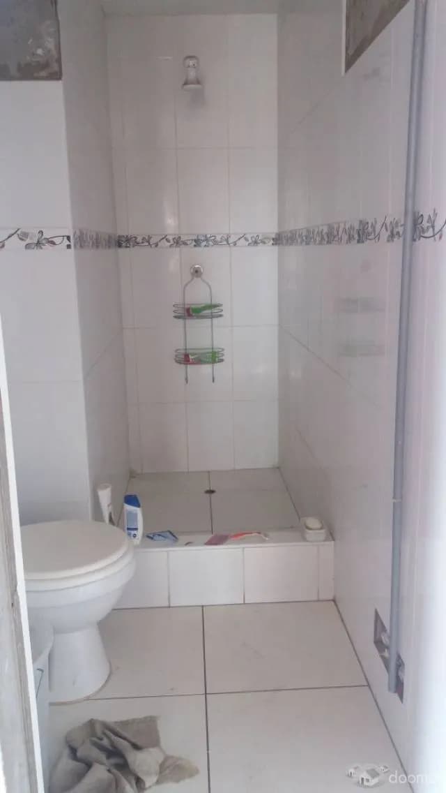 REMATO DEPARTAMENTO POR VIAJE — foto 8