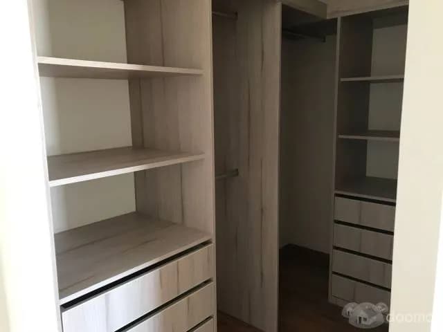 VENTA O ALQUILER DE DEPARTAMENTO EN MIRAFLORES — foto 8