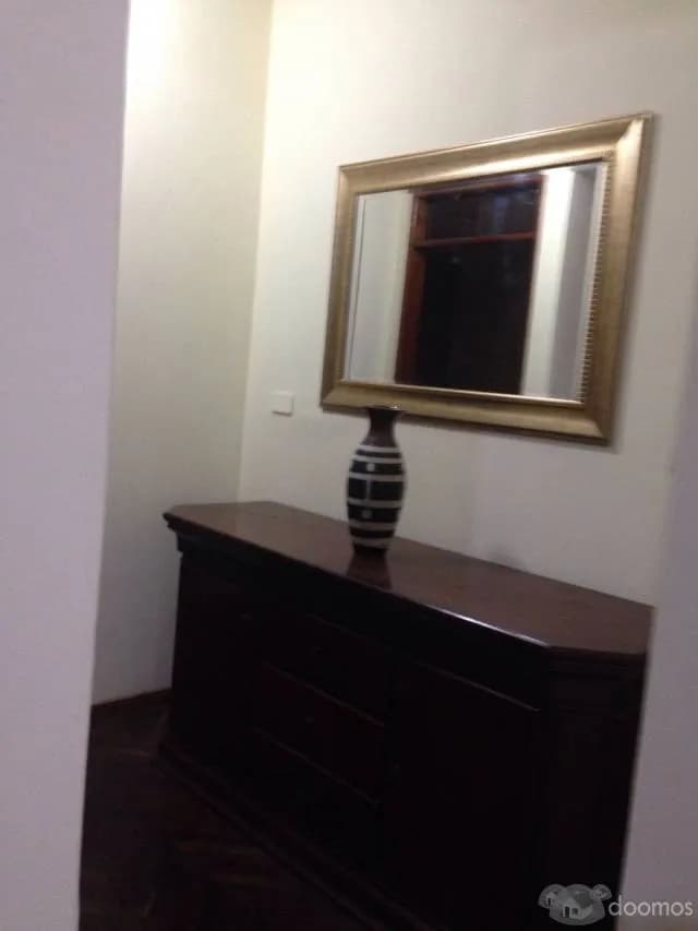 ALQUILO DEPARTAMENTO EN SURCO -ALT.28 CAMINOS DEL INCA — foto 5