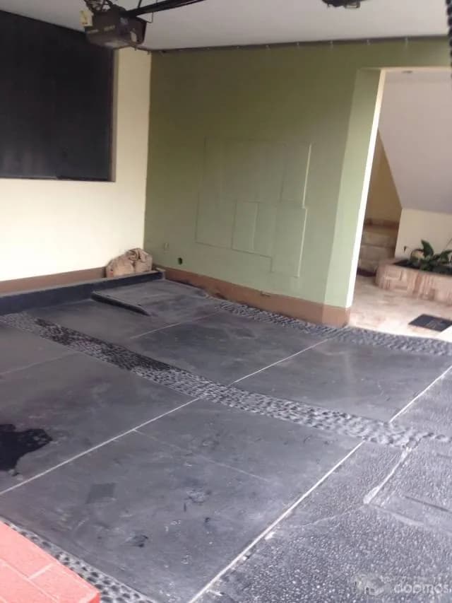 ALQUILO DEPARTAMENTO EN SURCO -ALT.28 CAMINOS DEL INCA — foto 6