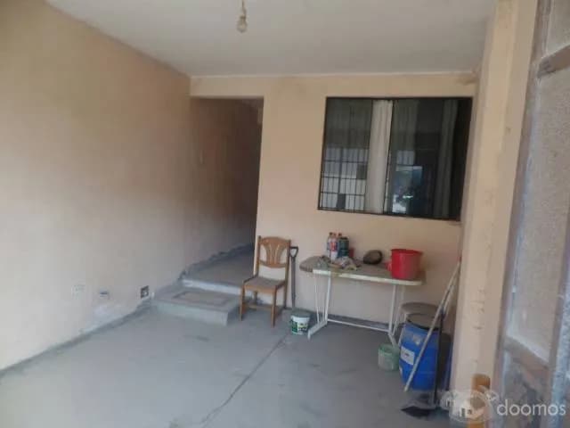 REMATO CASA DE 250 M2 — foto 3