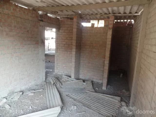 REMATO CASA DE 250 M2 — foto 7