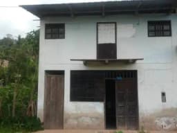 VENDO CASA POR MOTIVO DE VIAJE EN CP PACAYZAPA - TARAPOTO