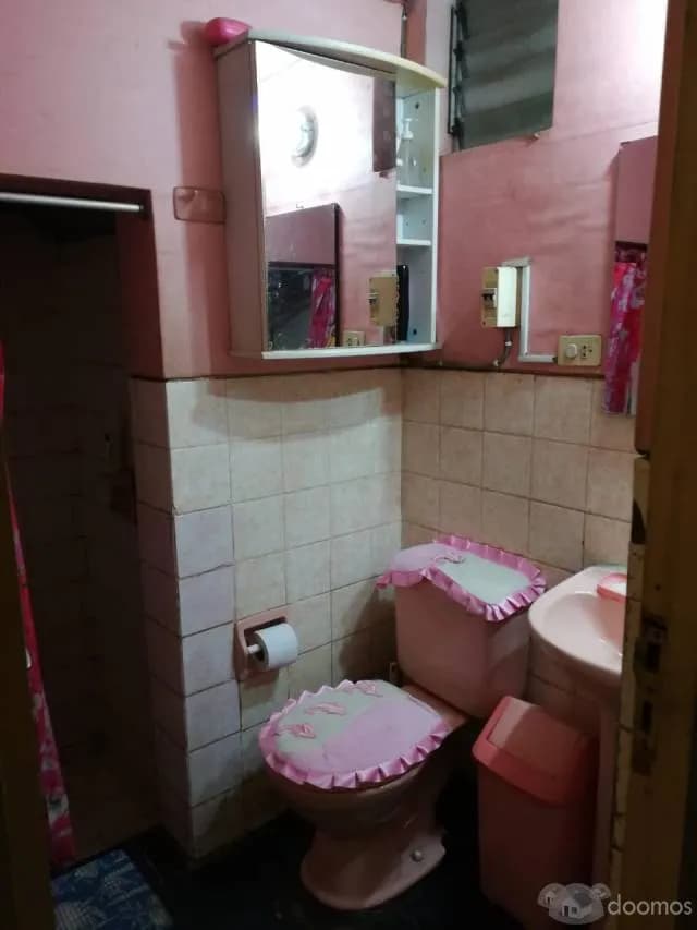 Vendo casa 4 habitaciones y 2 baños completos — foto 5