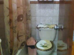 alquiler habitación
