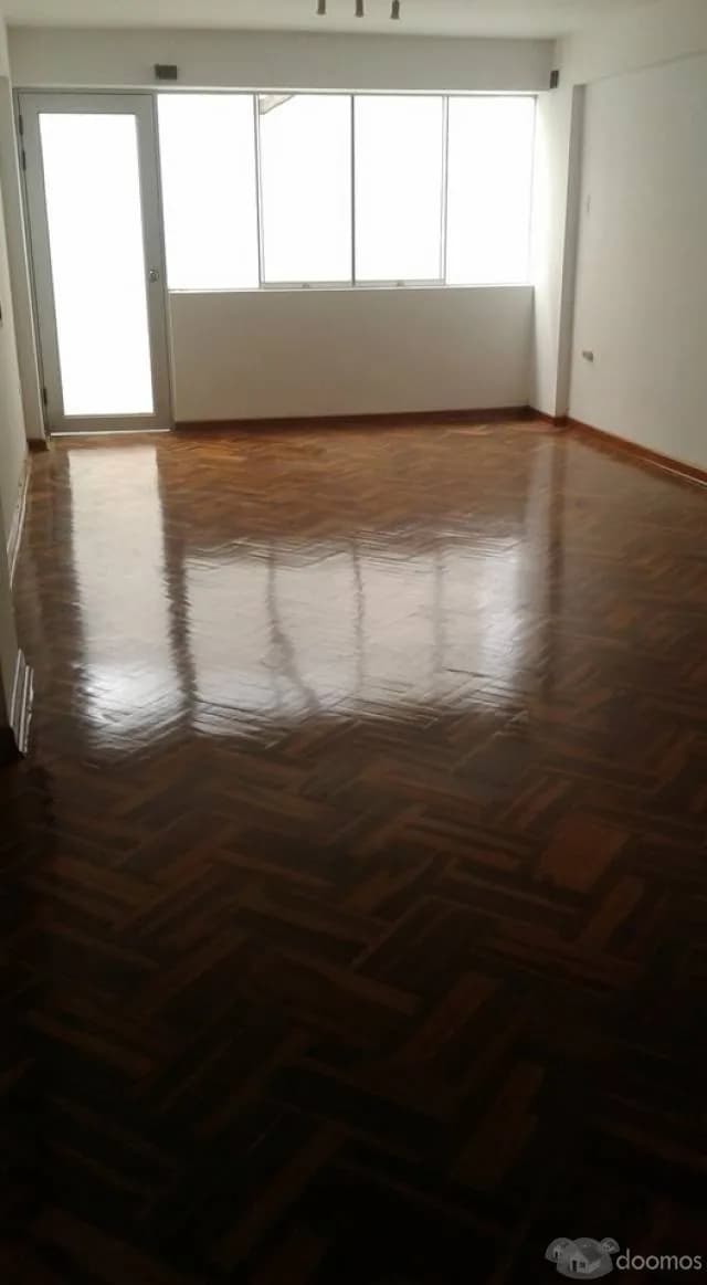 VENDO DPTO CALLE LARCO HERRERA PRIMER PISO - MAGDALENA DEL MAR — foto 3