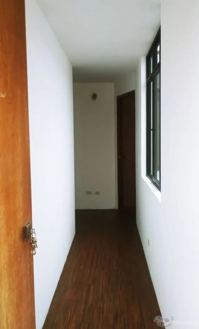 Alquilo Habitación para persona sóla (Varón) — foto 2