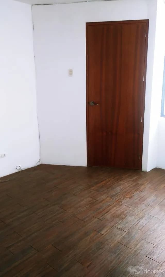 Alquilo Habitación para persona sóla (Varón) — foto 4