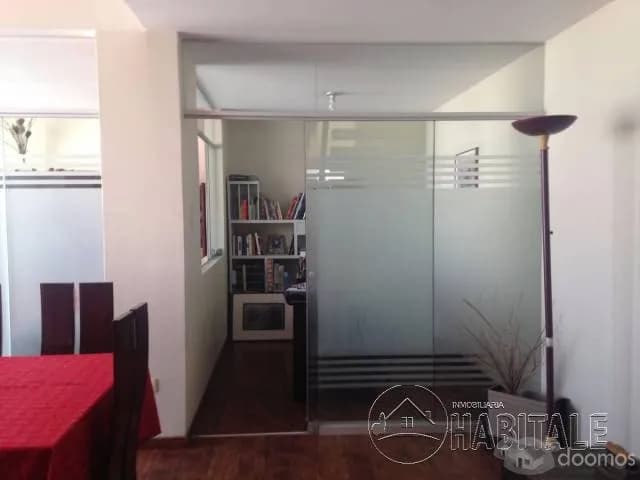 Casa en venta en Yanahuara! — foto 3