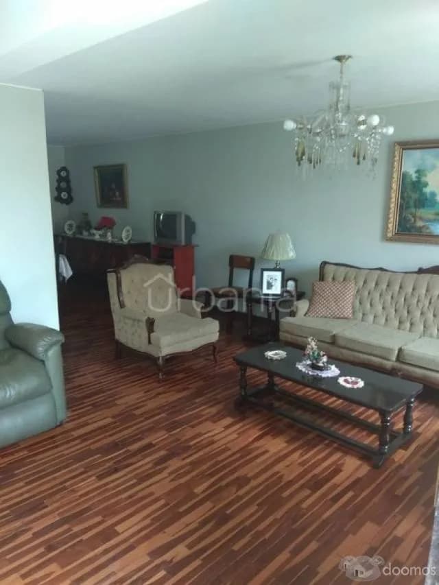 OCASIÓN VENDO CASA POR VIAJE — foto 3